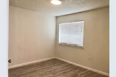 9829 Walnut Street #O106, Dallas, TX 75243 - Photo 16