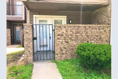 9829 Walnut Street #O106, Dallas, TX 75243 - Photo 2