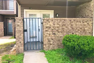 9829 Walnut St, Dallas, TX 75243 - Photo 2