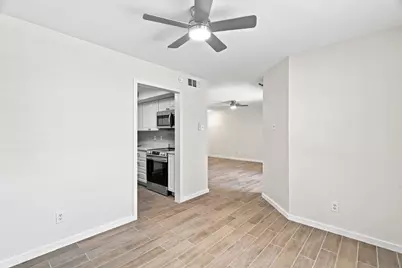 15151 Berry Trail #910, Dallas, TX 75248 - Photo 8