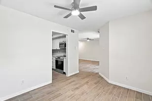 15151 Berry Trail, Dallas, TX 75248 - Photo 8