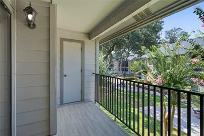 15151 Berry Trail #910, Dallas, TX 75248 - Photo 30