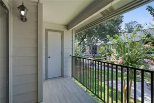 15151 Berry Trail, Dallas, TX 75248 - Photo 30