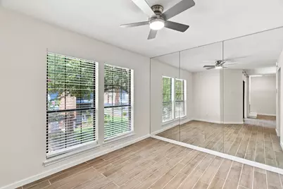 15151 Berry Trail #910, Dallas, TX 75248 - Photo 12
