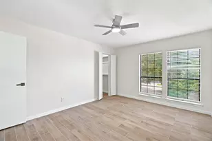 15151 Berry Trail, Dallas, TX 75248 - Photo 22