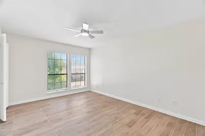 15151 Berry Trail #910, Dallas, TX 75248 - Photo 14
