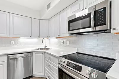 15151 Berry Trail #910, Dallas, TX 75248 - Photo 16