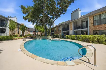 15151 Berry Trail #910, Dallas, TX 75248 - Photo 32