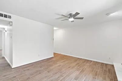 15151 Berry Trail #910, Dallas, TX 75248 - Photo 10