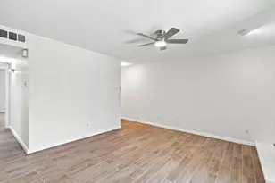 15151 Berry Trail, Dallas, TX 75248 - Photo 10
