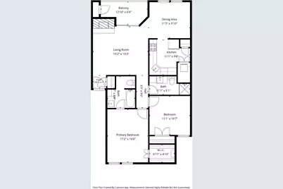 15151 Berry Trail #910, Dallas, TX 75248 - Photo 2