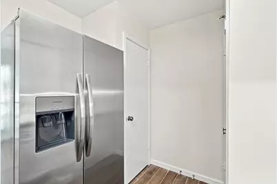 15151 Berry Trail #910, Dallas, TX 75248 - Photo 20