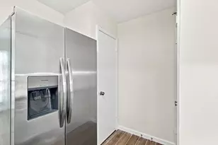 15151 Berry Trail, Dallas, TX 75248 - Photo 20