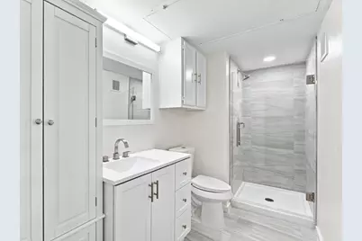 15151 Berry Trail #910, Dallas, TX 75248 - Photo 26