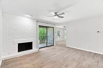 15151 Berry Trail #910, Dallas, TX 75248 - Photo 1