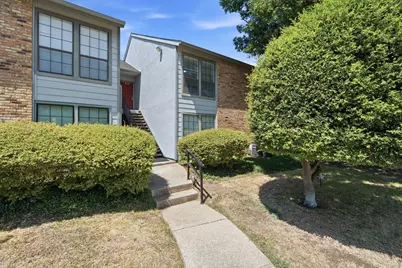 15151 Berry Trail #910, Dallas, TX 75248 - Photo 4