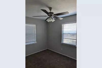 9201 Raymond Avenue, White Settlement, TX 76108 - Photo 12