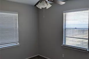 9201 Raymond Ave, White Settlement, TX 76108 - Photo 12