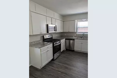 9201 Raymond Avenue, White Settlement, TX 76108 - Photo 8
