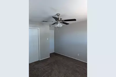 9201 Raymond Avenue, White Settlement, TX 76108 - Photo 10