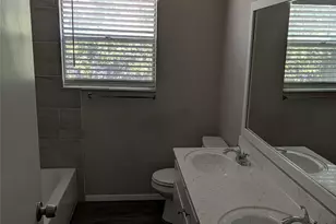 9201 Raymond Ave, White Settlement, TX 76108 - Photo 16