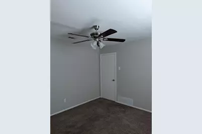 9201 Raymond Avenue, White Settlement, TX 76108 - Photo 14