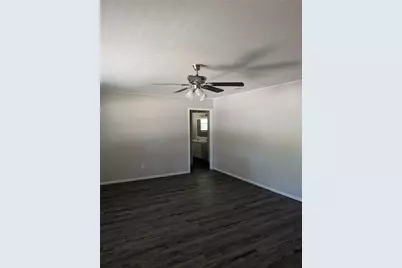 9201 Raymond Avenue, White Settlement, TX 76108 - Photo 4