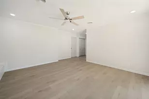 6904 Jewell Ave, Fort Worth, TX 76112 - Photo 6