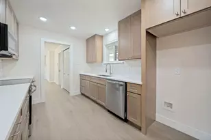 6904 Jewell Ave, Fort Worth, TX 76112 - Photo 2