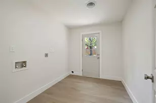 6904 Jewell Ave, Fort Worth, TX 76112 - Photo 12
