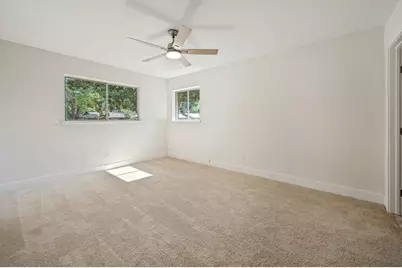 6904 Jewell Avenue, Fort Worth, TX 76112 - Photo 16