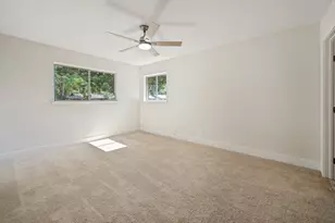 6904 Jewell Ave, Fort Worth, TX 76112 - Photo 16