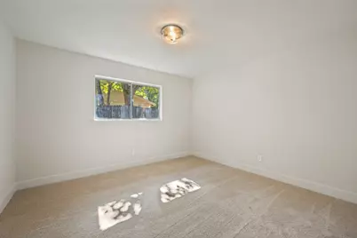 6904 Jewell Avenue, Fort Worth, TX 76112 - Photo 14