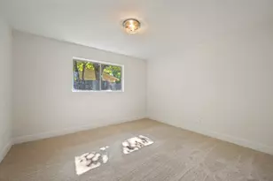 6904 Jewell Ave, Fort Worth, TX 76112 - Photo 14