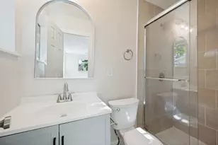 6904 Jewell Ave, Fort Worth, TX 76112 - Photo 20