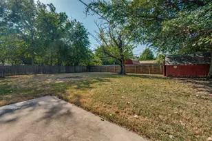6904 Jewell Ave, Fort Worth, TX 76112 - Photo 22