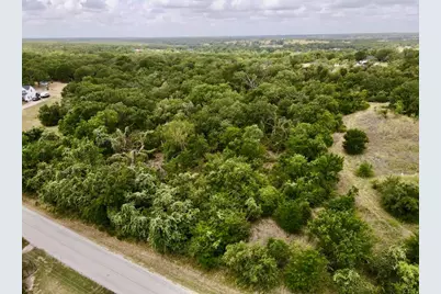 266 County Road 3679, Paradise, TX 76073 - Photo 4