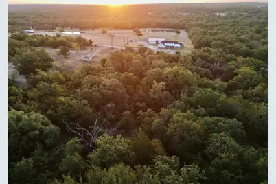 266 County Road 3679, Paradise, TX 76073 - Photo 2