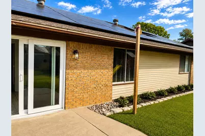 1602 Cedar Keys Drive, Lewisville, TX 75067 - Photo 4