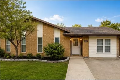 1602 Cedar Keys Drive, Lewisville, TX 75067 - Photo 1