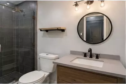 1602 Cedar Keys Drive, Lewisville, TX 75067 - Photo 2