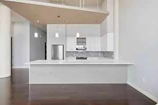 2600 W 7th St, Fort Worth, TX 76107 - Photo 16