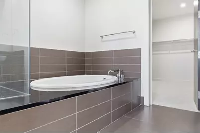 2600 W 7th Street #1827, Fort Worth, TX 76107 - Photo 26