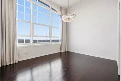 2600 W 7th Street #1827, Fort Worth, TX 76107 - Photo 22