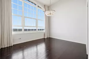 2600 W 7th St, Fort Worth, TX 76107 - Photo 22