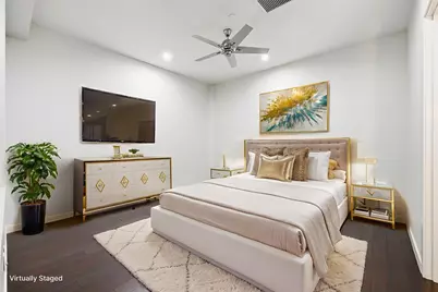 2600 W 7th Street #1827, Fort Worth, TX 76107 - Photo 10