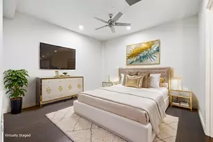2600 W 7th St, Fort Worth, TX 76107 - Photo 10