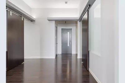 2600 W 7th Street #1827, Fort Worth, TX 76107 - Photo 6
