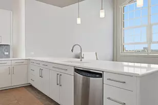 2600 W 7th St, Fort Worth, TX 76107 - Photo 18