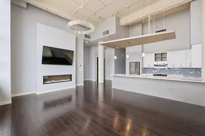 2600 W 7th Street #1827, Fort Worth, TX 76107 - Photo 20